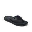 Mens Phantom Nias - Beachin Surf