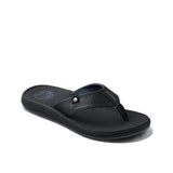 Mens Phantom Nias - Beachin Surf
