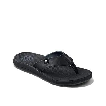 Mens Phantom Nias - Beachin Surf