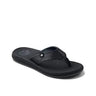 Mens Phantom Nias - Beachin Surf