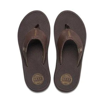 Mens Phantom Nias - Beachin Surf