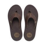 Mens Phantom Nias - Beachin Surf