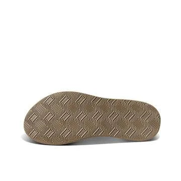Mens Phantom Nias - Beachin Surf