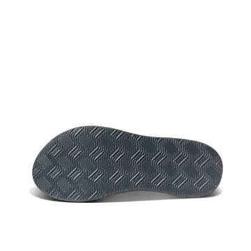 Mens Phantom Nias - Beachin Surf