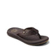 Mens Phantom Nias - Beachin Surf