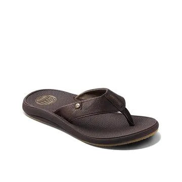 Mens Phantom Nias - Beachin Surf