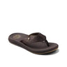 Mens Phantom Nias - Beachin Surf