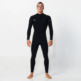 Reactor 2 GBS CZ Full 3/2mm