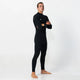 mens-reactor-3-2mm-gbs-steamer-chest-zip-black_wst6c3ma-002_03 - Beachin Surf