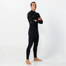 mens-reactor-3-2mm-gbs-steamer-chest-zip-black_wst6c3ma-002_03 - Beachin Surf