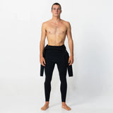 Reactor 2 GBS CZ Full 3/2mm