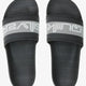 Mens Rivi Wordmark Slide - Beachin Surf