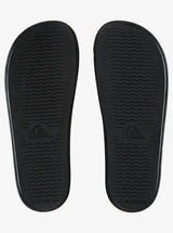 Mens Rivi Wordmark Slide - Beachin Surf