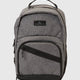 Mens Schoolie Cooler 2.0 30L Large Backpack - Beachin Surf