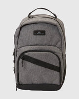 Mens Schoolie Cooler 2.0 30L Large Backpack - Beachin Surf