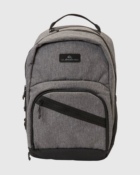 Mens Schoolie Cooler 2.0 30L Large Backpack - Beachin Surf