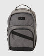 Mens Schoolie Cooler 2.0 30L Large Backpack - Beachin Surf