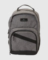 Mens Schoolie Cooler 2.0 30L Large Backpack - Beachin Surf