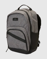 Mens Schoolie Cooler 2.0 30L Large Backpack - Beachin Surf