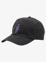 Mens Sof Alumni Baseball Cap | QUIKSILVER | Beachin Surf