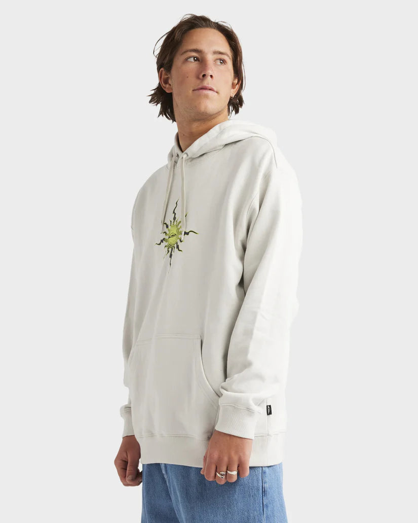 Mens Solaris Pullover Hoodie - Beachin Surf