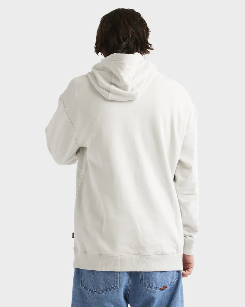 Mens Solaris Pullover Hoodie - Beachin Surf