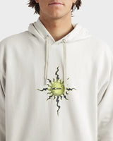 Mens Solaris Pullover Hoodie - Beachin Surf