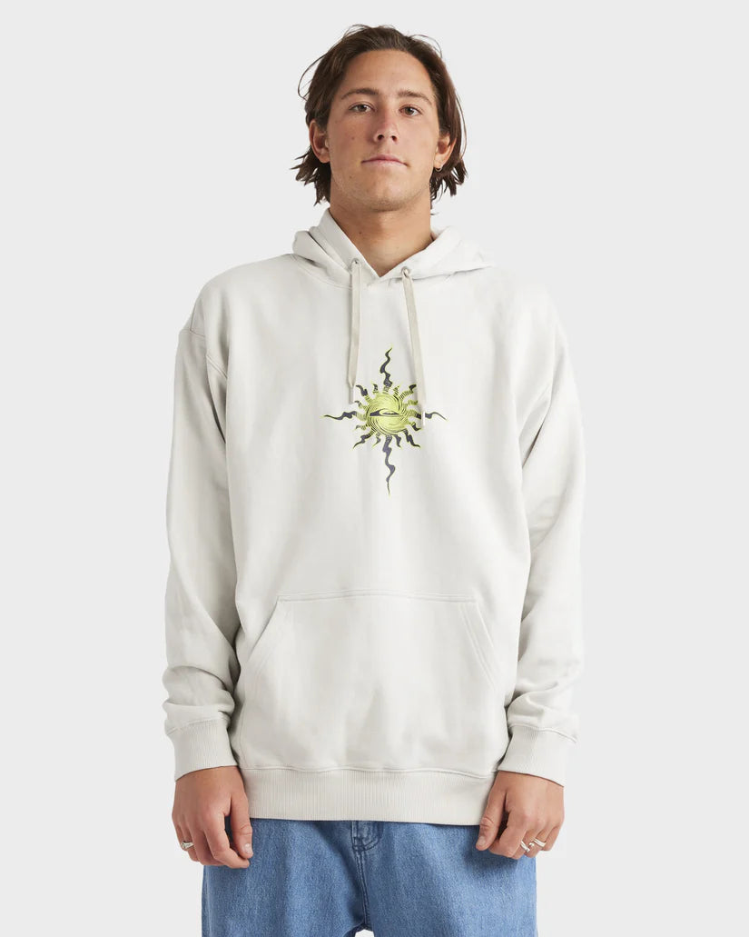 Mens Solaris Pullover Hoodie - Beachin Surf