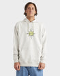 Mens Solaris Pullover Hoodie - Beachin Surf