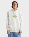 Mens Solaris Pullover Hoodie - Beachin Surf