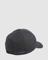 Mens Station Flexfit Cap - Beachin Surf