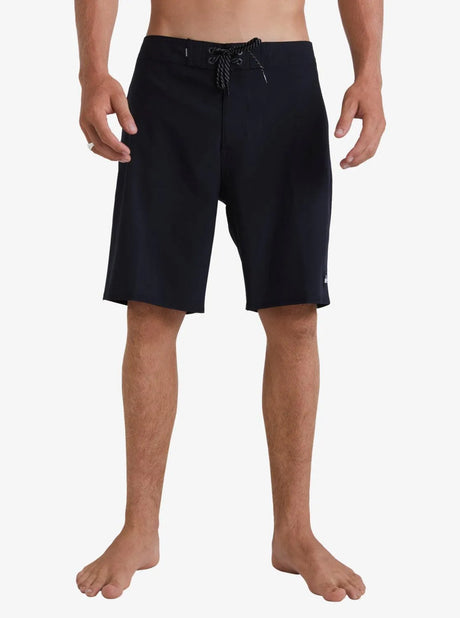 Mens Surfsilk Kaimana 19" Boardshorts - Beachin Surf