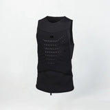 O'Neill Mens Thin Skins Neo Ribcage Vest