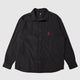 Mens Tridagger Long Sleeve Corduroy Shirt - Beachin Surf