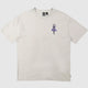 Mens Tridagger T-Shirt - Beachin Surf