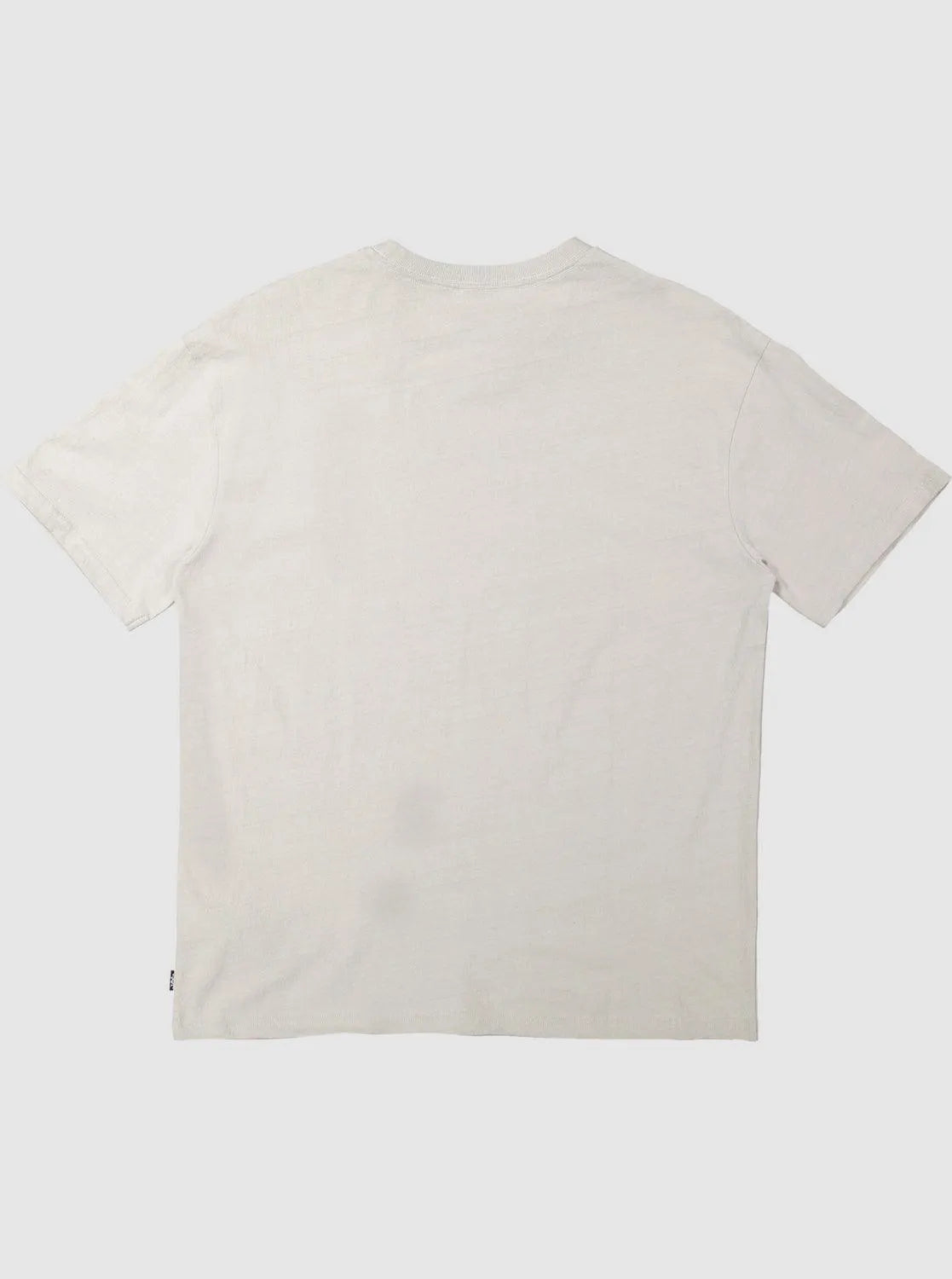 Mens Tridagger T-Shirt - Beachin Surf
