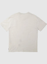 Mens Tridagger T-Shirt - Beachin Surf