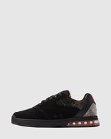 Mens Versatile Shoes - Beachin Surf
