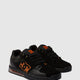 Mens Versatile Shoes - Beachin Surf