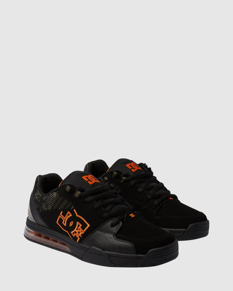 Mens Versatile Shoes - Beachin Surf