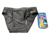 Swimwear Brief Mens