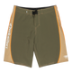 Mercury 99 Yth 19 - Beachin Surf