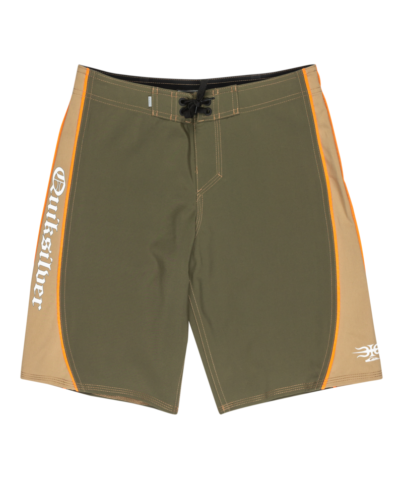 Mercury 99 Yth 19 - Beachin Surf