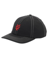 MERCURY CAP - Beachin Surf