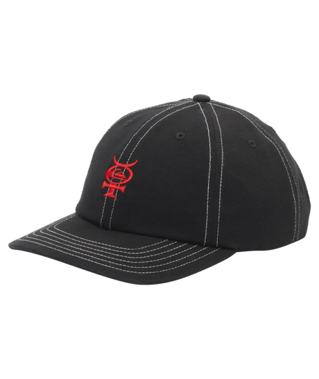 MERCURY CAP - Beachin Surf