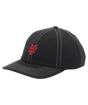 MERCURY CAP - Beachin Surf