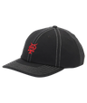 MERCURY CAP - Beachin Surf