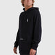 Mercury Hoodie - Beachin Surf