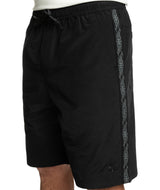 Mercury Taxer Baggy - Beachin Surf