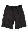 Mercury Taxer Baggy - Beachin Surf